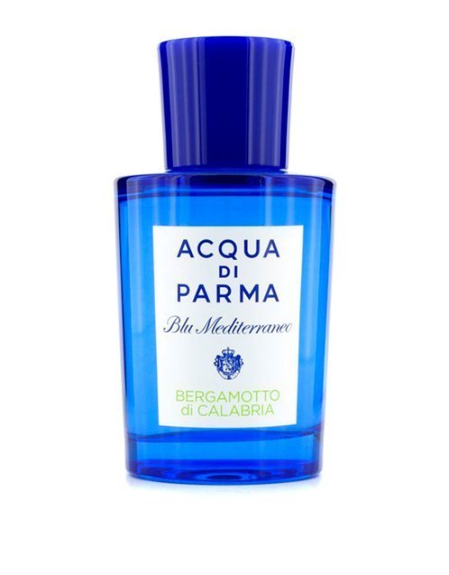 ACQUA DI PARMA 帕爾瑪之水