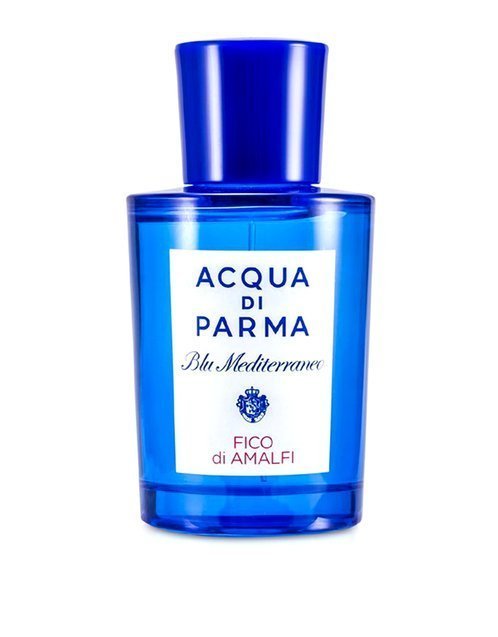 ACQUA DI PARMA 帕爾瑪之水