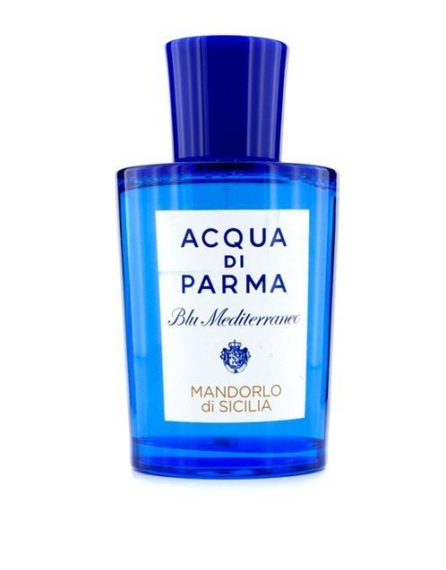 ACQUA DI PARMA 帕爾瑪之水