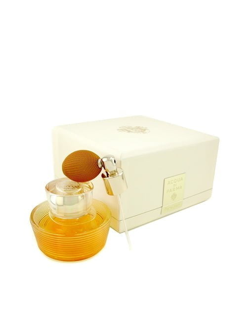 ACQUA DI PARMA 帕爾瑪之水