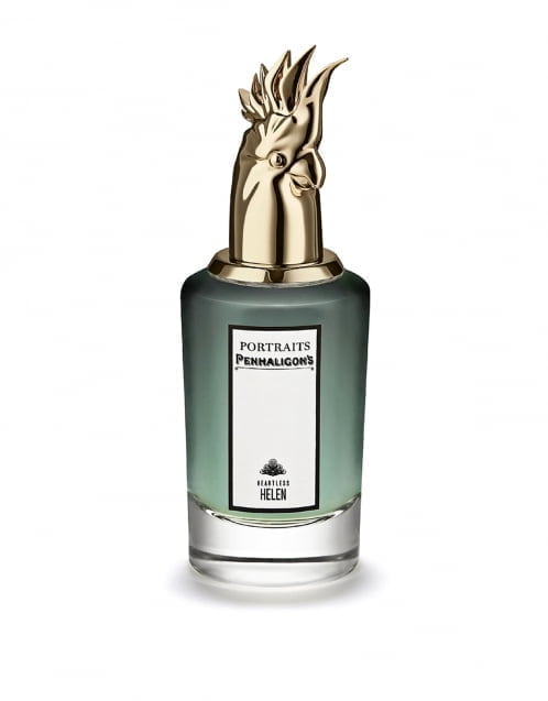 PENHALIGON'S 潘海利根香水