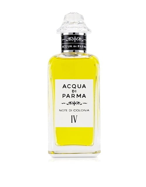 ACQUA DI PARMA 帕爾瑪之水