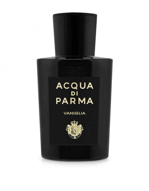 ACQUA DI PARMA 帕爾瑪之水