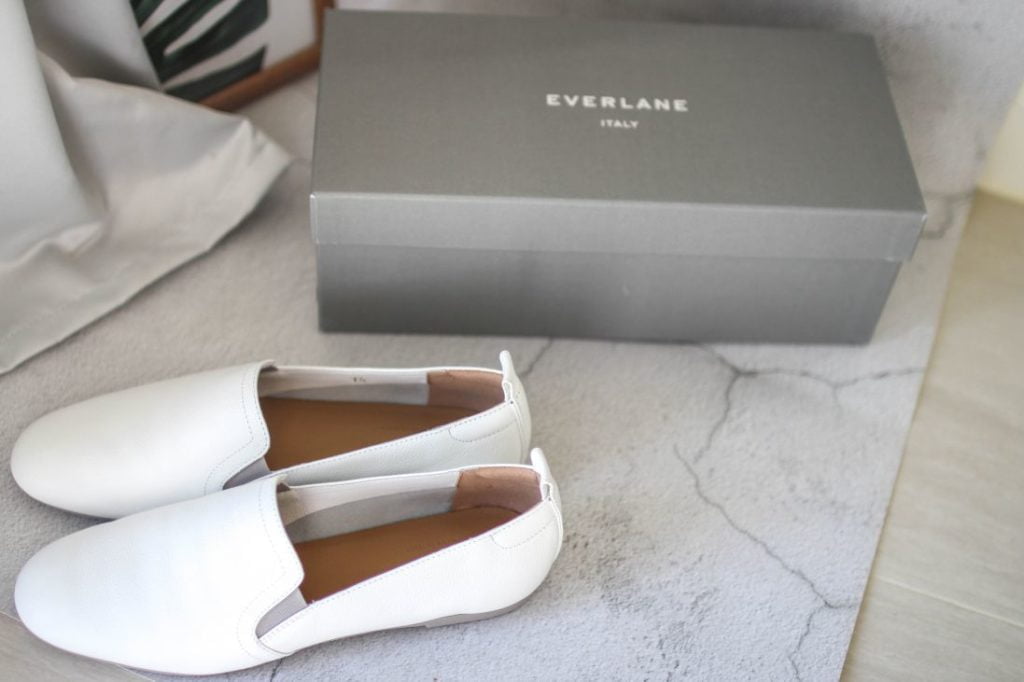 everlane