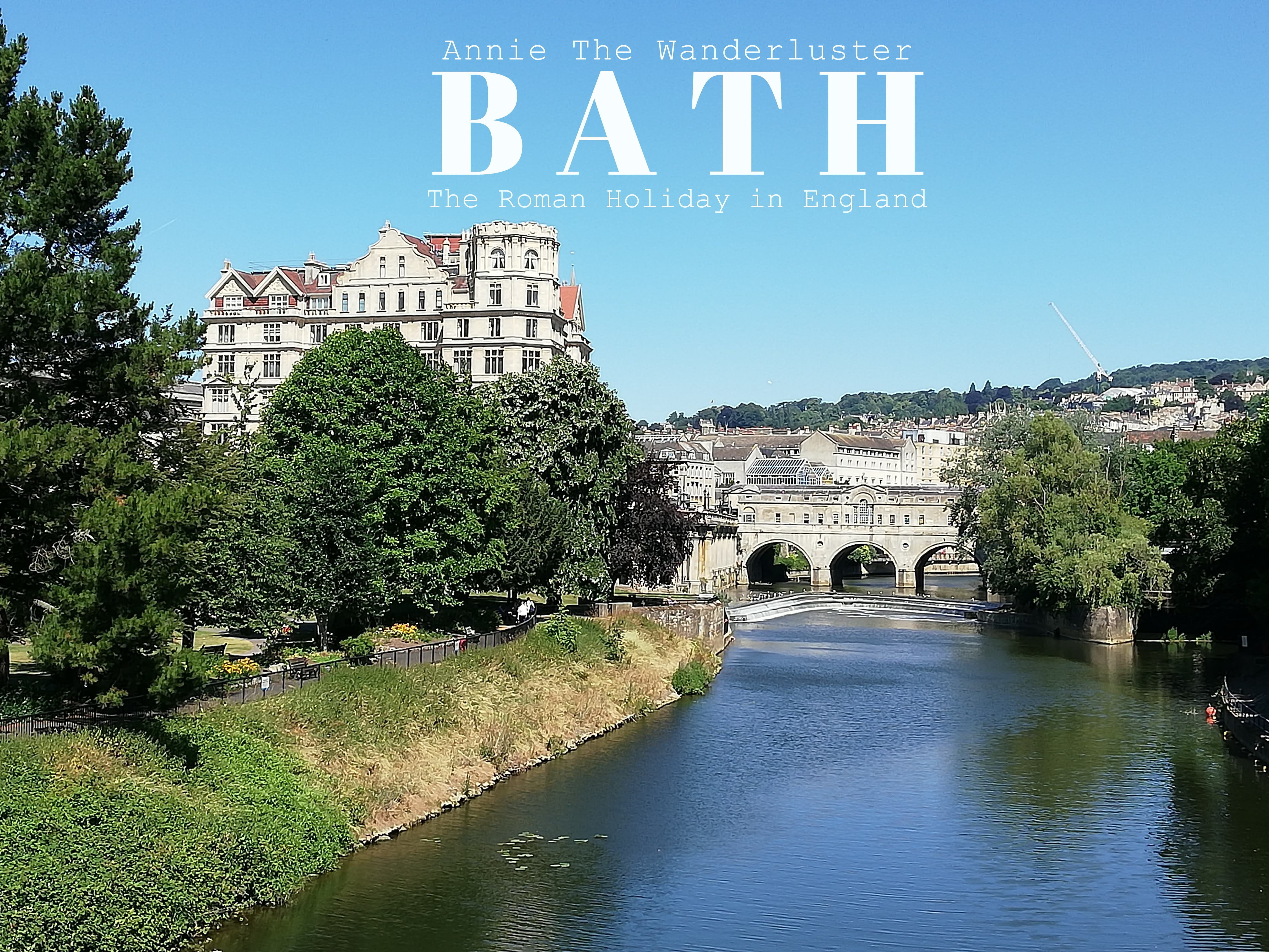 Bath