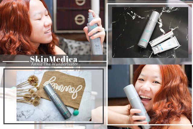 SkinMedica