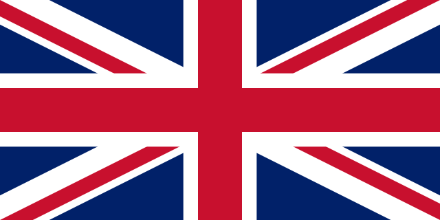 United_Kingdom