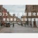 愛丁堡旅遊攻略