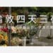【倫敦四天三夜】旅遊行程、自由行景點安排、預算花費懶人包