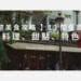 巴黎美食攻略