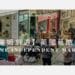 【弗羅姆旅遊】英國最酷小鎮 Frome Independent Market 每月限定市集攻略