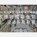 【2025 V&A East Storehouse】倫敦博物館幕後寶庫!預約、交通與亮點總整理