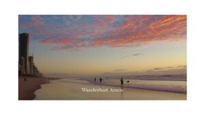 2026 黃金海岸自由行攻略:Wanderlust Annie 獨家整理黃金海岸交通、質感住宿與私運河遊船全地圖