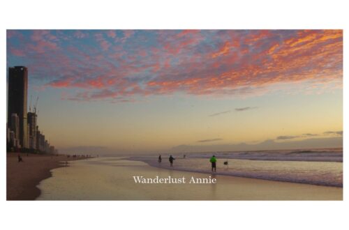 2026 黃金海岸自由行攻略:Wanderlust Annie 獨家整理黃金海岸交通、質感住宿與私運河遊船全地圖