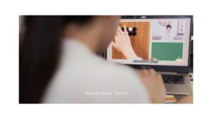 【圍棋自學】相見恨晚!在 HJJ GO 黑嘉嘉圍棋 找回初心與樂趣(課程折扣碼)