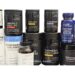 【 iHerb 保健食品推薦】維生素、膠原蛋白到頭皮養護，保養護理回購清單