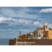 Termoli 泰爾莫利老城區 (Borgo Antico) 海景全景